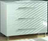 Salgar 15502 White Rodas Vanity Cabinet 710x997 Mm