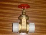 Related item Saniflo 1107 Na Sanicubic 4 Isolation Valve