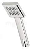 Triton Tshmkat1ch Chrome Kate Single Position Showerhead