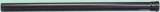 Vaillant 303943 Black Eco Variable Termination Pipe Extension 1 M