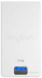 Vokera Linea 36he Linea 36 Kw Combi Boiler