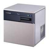 Whirlpool K40 Ice Machine 851202415090