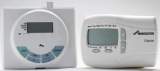 7716192052 White Digistat Dt10rf Mkii