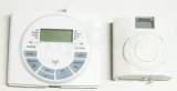 Digistat Dt20Rf Digital Radio Frequency Controlled Thermostat