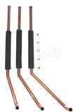 7716192686 Na Earth Bonding Strip