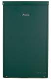 7716100126 Green Greenstar Camray Green External 12/18 System Boiler