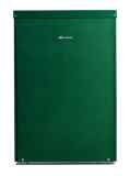 Green Greenstar Heatslave Green External 12/18 He Oil Fired Boiler