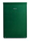 Worcester 7716100119 Green Greenstar Heatslave Green External 25/32 He Oil Fired Boiler