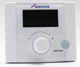 7719002505 White Rt10 Room Thermostat