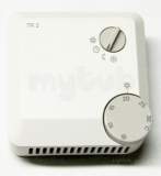 7744901137 White Greenstar Tr2 He Optimising Rtc