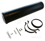Purchased along with 1/2 Inch Ceram Disc Cartr Anti-clockw Close A963003nu