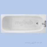 Purchased along with Celtic Bath 1500x700 2 Tap Slip Resist Bs1472wh