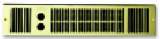New Smiths Overlay Grille Ss3/5/7 Gold 01/01/2037