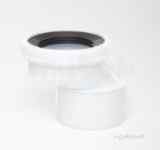 Purchased along with Yorks Yp12r 22mm X 15mm Reducing Elbow