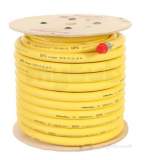 42mm Tracpipe Sold Per 45m Coil Fgp-ss4-40-150