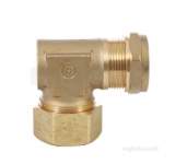 Tracpipe Fittings products