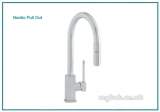 Astracast Brassware products
