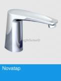 Related item Novatap Infrared Sensor Basin Spout