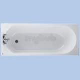 G/design/arundel Bg2700 Bath Grips Chrome Plated Bg2700cp