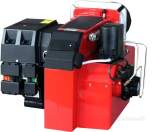 Ny Mol540 T1l 240 2h Oil High/low 1ph Br