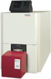 Potterton Nxr3 38 C/w Oil Riello On/off 250kw