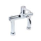 Sola Thermo Surgeons Mix D/mt Fix Spout