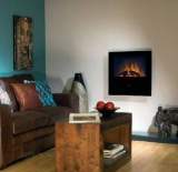 Dimplex Obs20 Obsidian Fire 025944