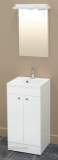 Related item Eastbrook 1.065 Oslo 44cm Door Base Unit
