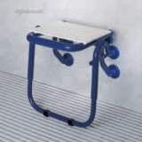Neaco Optional Legs For Df5805 Df9903/37