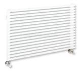 Myson Melody Towel Warmers products