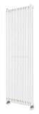 Myson Opus Vert 3-white Ftdmezv3w