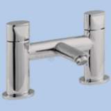 ORB 2 TAP D/M BATH FILLER 429350 RB5255CP