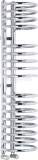 Wolseley Orbis 320 X 1200 Chrome1406 B