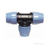 Radius Compression Fittings products