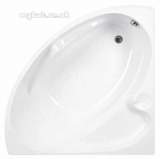 23.2311 ORIOLE BATH 1200X1200 CARRONITE