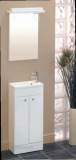 EASTBROOK 1.064 OSLO 39CM BASE UNIT 1.064