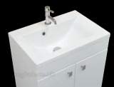 Purchased along with Eastbrook 1.068 Oslo 58cm Door Base Unit