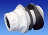 1v401w Soil Pipe Boss Conct 19/22mm Pipe
