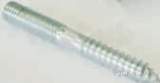 3020511 Bracket Fixing-m10 X 80mm Bolt