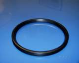 4006583 110mm As Bl Lip Sealing Ring