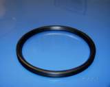 4006583 110MM AS BL LIP SEALING RING