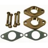 A1 25 2 Bolt Oval Cri 1/1s/3 2 Reqd 96449746