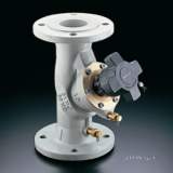 Related item Hydrocontrol F Cast Iron Dn32 Kvs 1708