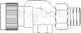 Dbl Reg Funct Reverse Angle Pattern Dn10