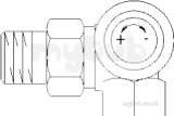 Dbl Reg Funct Double Angle Right Dn15