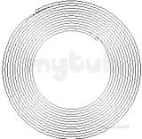 Oventrop Dn10-14x2mm Copipe Compos Pipe