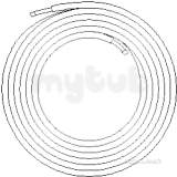 Oventrop Coils Dn12-16x2mm Composition P