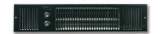 Overlay Grille Ss9 W-black Ss9 Blk