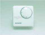 Myson Mrt1 Room Thermostat