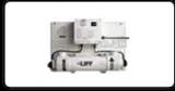 Related item Culligan Liff P15n Uv Disinfection Unit